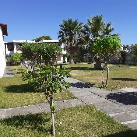 Menichetta 3 Posti Con Piscina Gratuita Dall' 11 Luglio Al 31 Agosto *