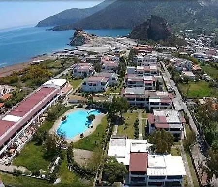 Апартаменты Menichetta 3 Posti Con Piscina Gratuita Dall' 11 Luglio Al 31 Agosto