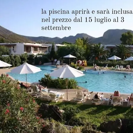 Menichetta 3 Posti Con Piscina Gratuita Dall' 11 Luglio Al 31 Agosto Вулкано